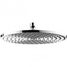 Hansgrohe Canada 27493001 - Raindance 12'' Showerhead