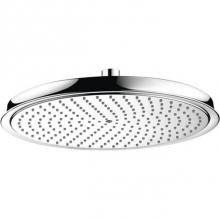 Hansgrohe Canada 28428001 - Raindance C 300 1 Jet Shower  Head