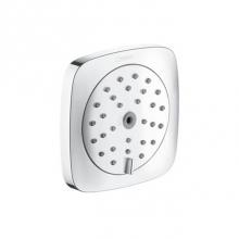 Hansgrohe Canada 28430001 - Puravida Bodyspray