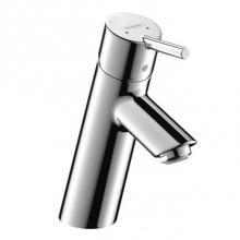 Hansgrohe Canada 32040001 - Talis S Single Hole