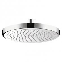 Hansgrohe Canada 26478001 - Croma 220 Showerhead 2.0 Gpm