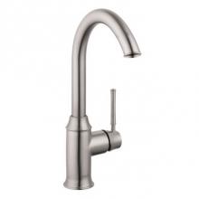 Hansgrohe Canada 04217800 - HG Talis C Bar Kitchen Faucet