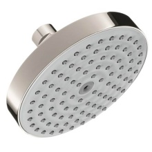 Hansgrohe Canada 04342820 - HG Raindance S 150 1Jet Showerhead