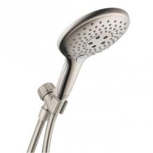 Hansgrohe Canada 04487820 - Hg Raindance Select S150 Sam Set