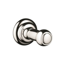 Hansgrohe Canada 06096830 - Hook