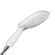 Hansgrohe Canada 26550401 - Hg Raindance Select E150 Handshower