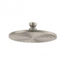 Hansgrohe Canada 27476821 - Downpour Air Showerhead 7