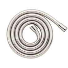 Hansgrohe Canada 28274830 - HG Techniflex B 80apos;apos; Handshower Hose