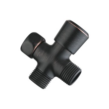 Hansgrohe Canada 28719923 - HG Inversa 2-Way Showerarm Mount Diverter