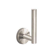 Hansgrohe Canada 40517820 - HG S/E Spare Toilet Paper Holder