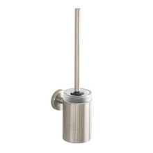 Hansgrohe Canada 40522820 - Hg E Toilet Brush