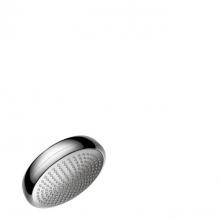 Hansgrohe Canada 26578001 - Crometta 160 Showerhead 2.0 Gpm