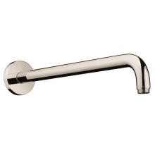 Hansgrohe Canada 27422831 - HG Showerarm 9apos;apos;