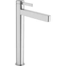 Hansgrohe Canada 76070001 - Single-Hole Faucet 260, 1.2 Gpm