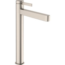 Hansgrohe Canada 76070821 - Single-Hole Faucet 260, 1.2 Gpm