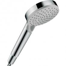 Hansgrohe Canada 26090001 - Vernis Blend 100 Vario 1.5Gpm