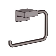 Hansgrohe Canada 41754340 - Addstoris Towel Ring