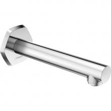 Hansgrohe Canada 04814000 - Tub Spout