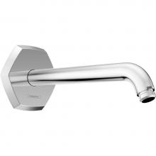 Hansgrohe Canada 04826000 - Showerarm 9''