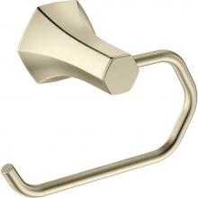 Hansgrohe Canada 04837820 - Toilet Paper Holder