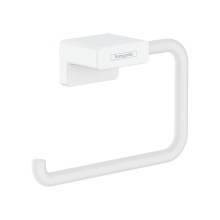 Hansgrohe Canada 41754700 - Addstoris Towel Ring
