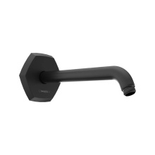 Hansgrohe Canada 04826670 - Showerarm 9''