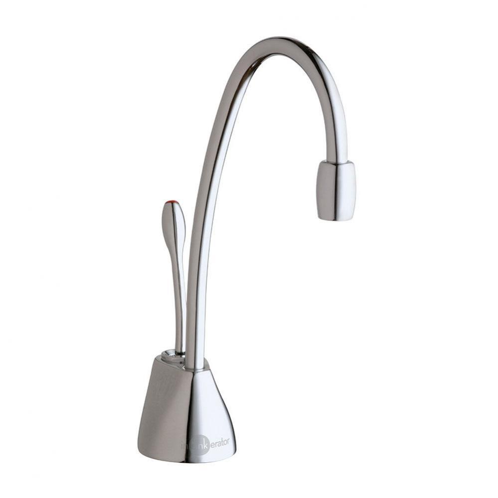 GN1100 Chrome Faucet