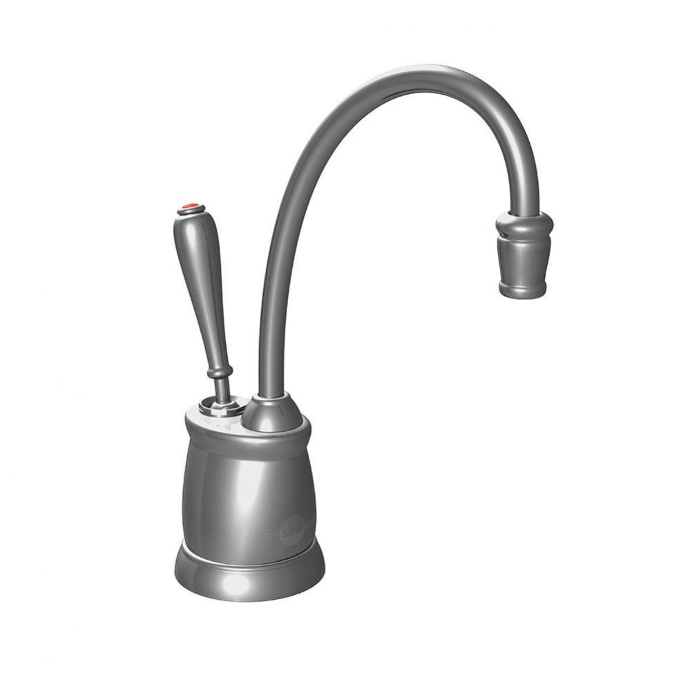 GN2215 Satin Nickel Faucet