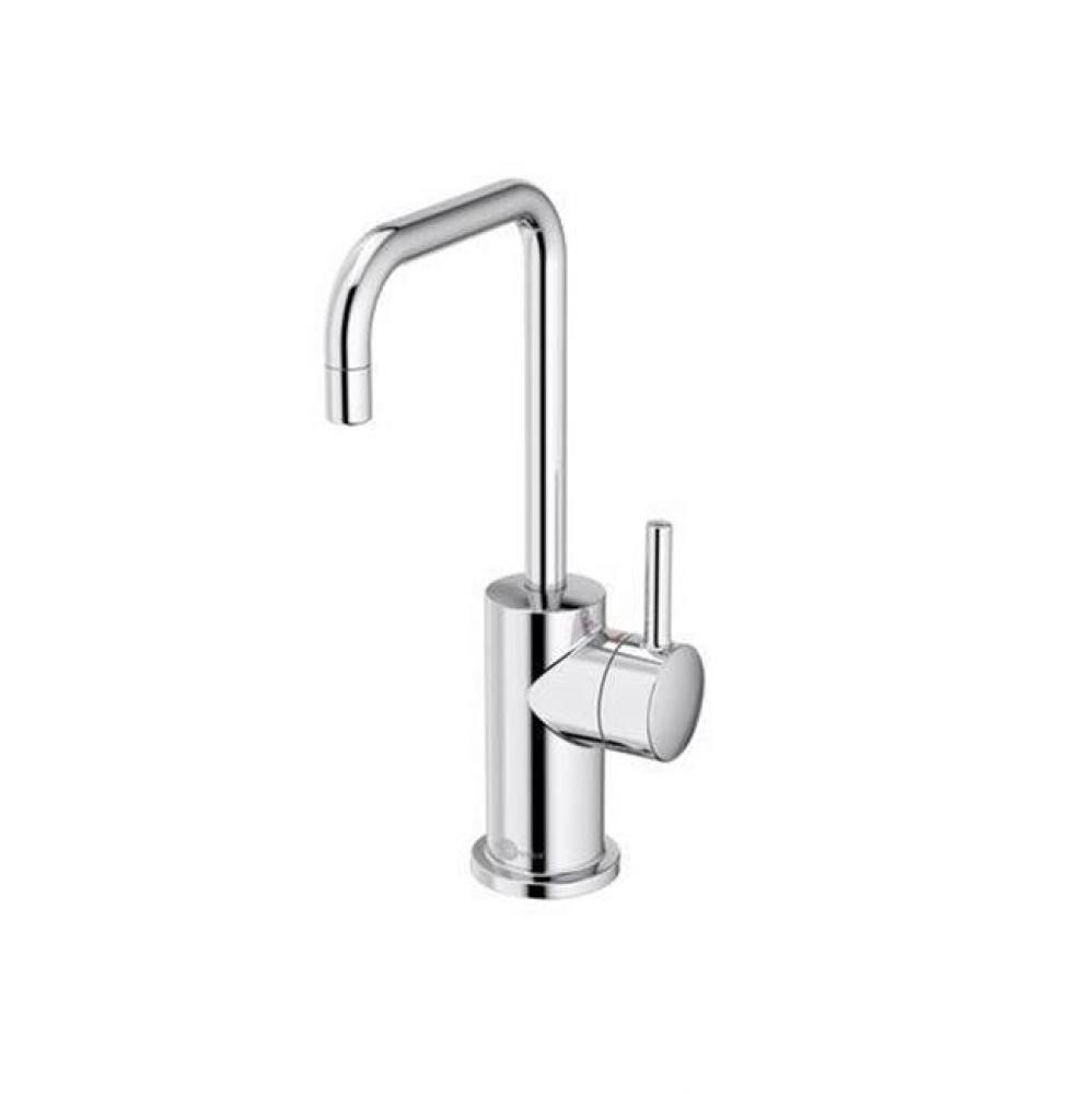 Modern 3020 Hot Faucet