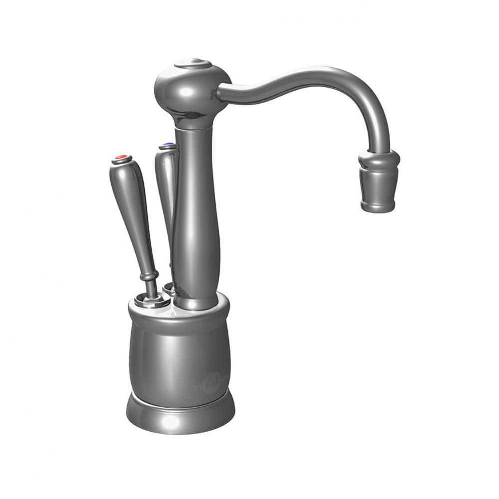 HC2200 Satin Nickel Faucet