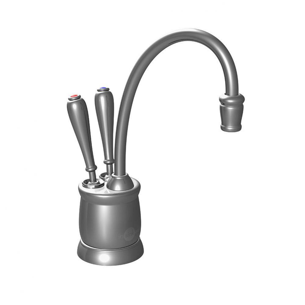 HC2215 Satin Nickel Faucet