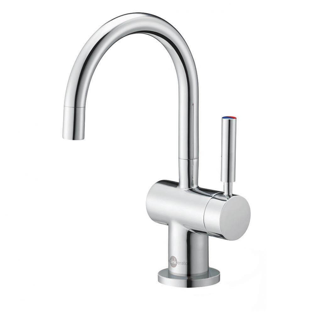 HC3300 Chrome Faucet