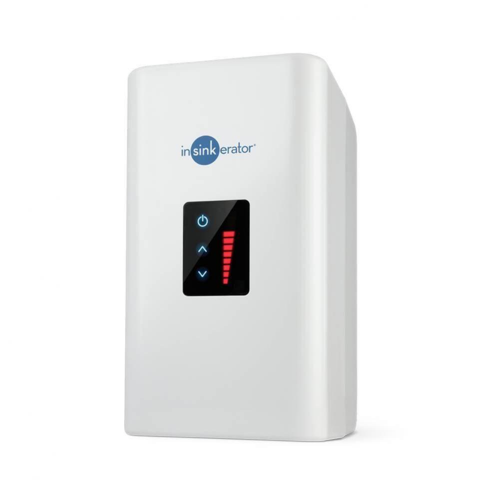 Digital High-Performance Instant Hot Water Tank