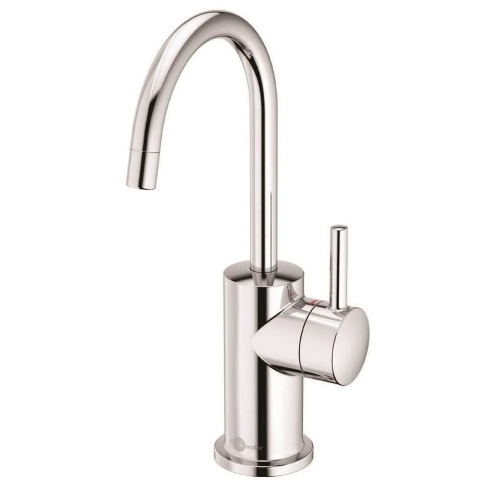 Modern 3010 Hot Faucet