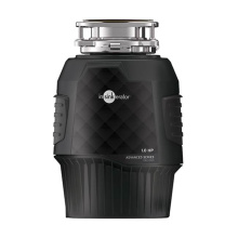 Insinkerator Canada PRO 1000 - PRO 1000 Disposer
