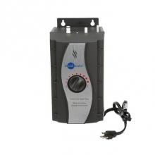 Insinkerator Canada HWT-00 - Hot Water Tank