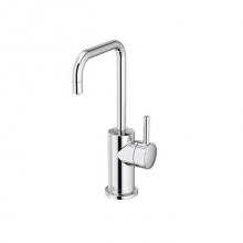 Insinkerator Canada F-H3020C - 3020 Instant Hot Faucet - Chrome