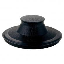 Insinkerator Canada STP-PL - Sink Stopper - Plastic