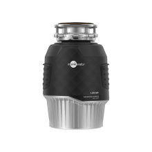 Insinkerator Canada PRO 1250 - PRO 1250 Disposer