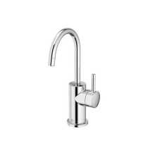 Insinkerator Canada 45393-ISE - 3010 Instant Hot Faucet - Chrome