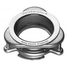 Insinkerator Canada QLM-00 - Quick Lock Mount