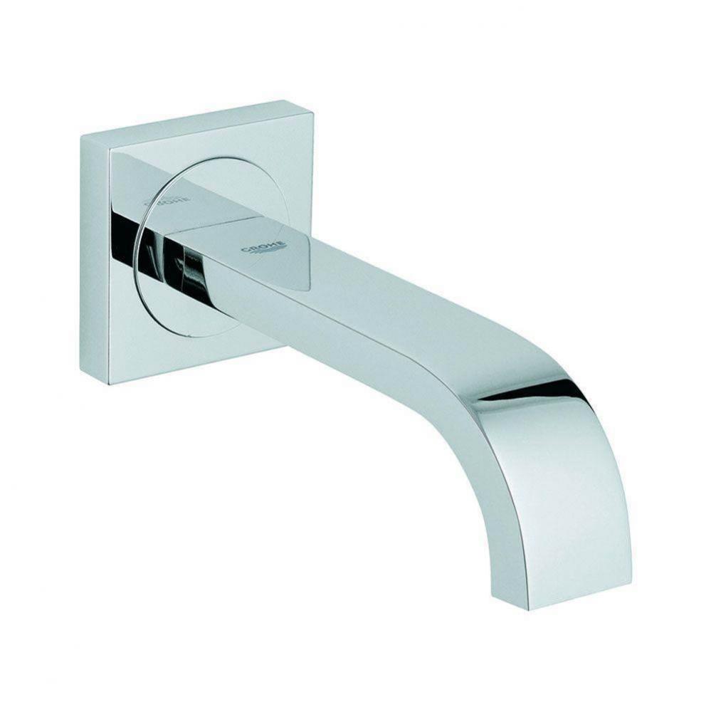 Grohe Allure Tub Spout