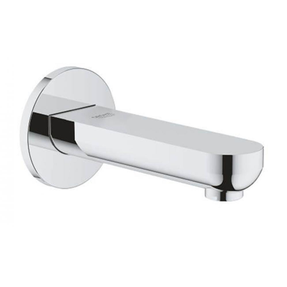 BauLoop Tub spout