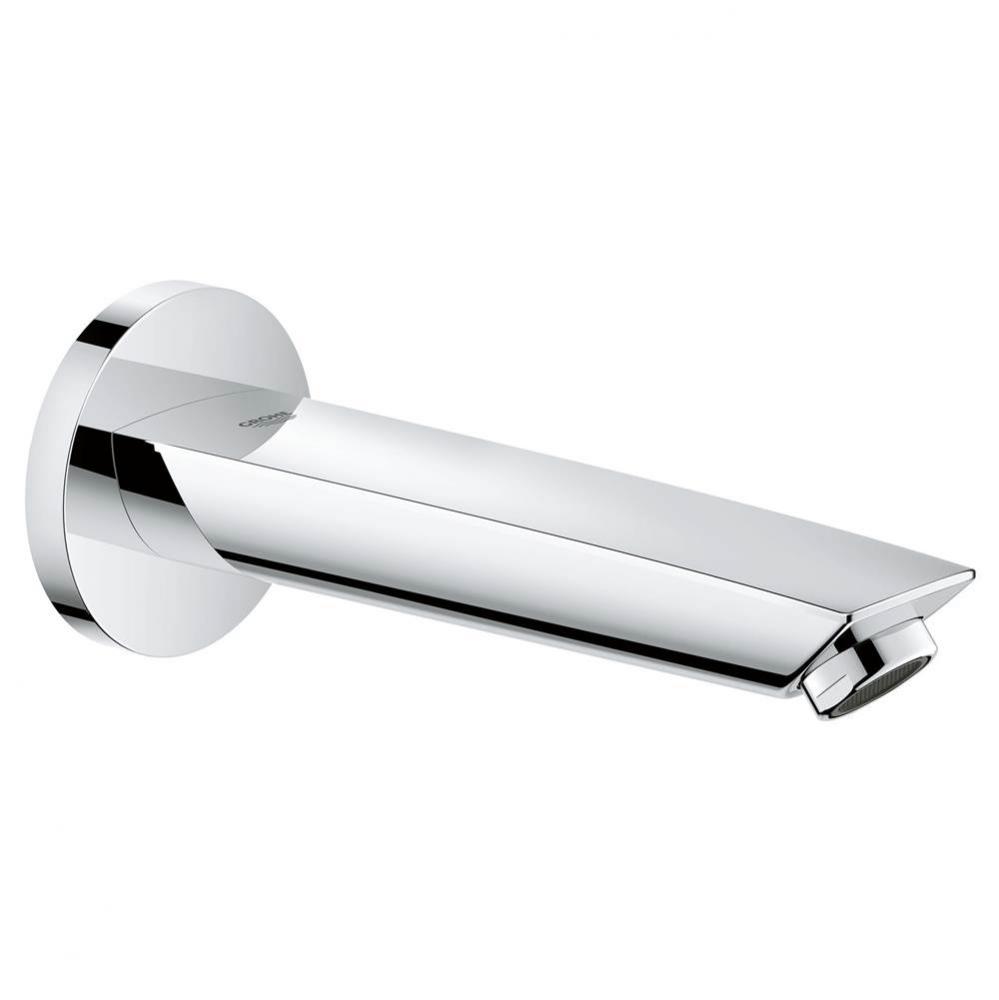 Eurosmart Wall Spout Exp Us