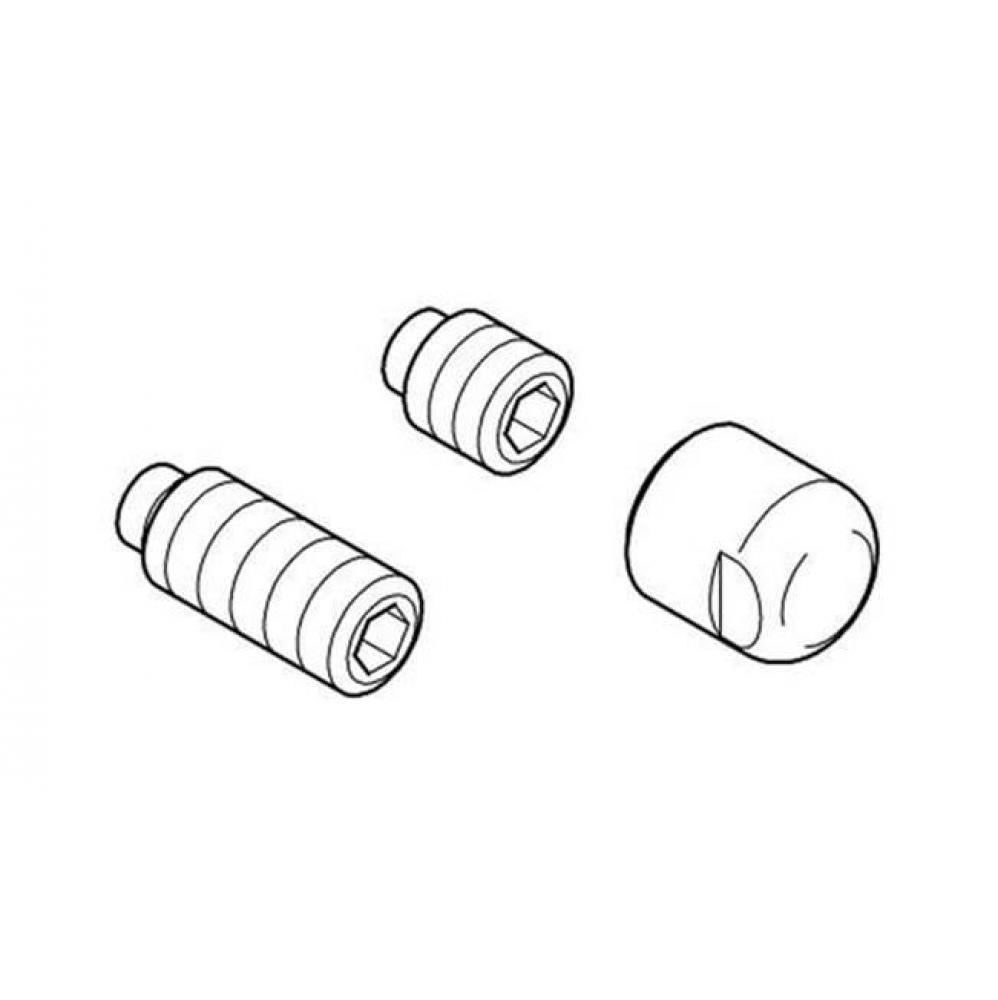 25580/25597 Fitting Set