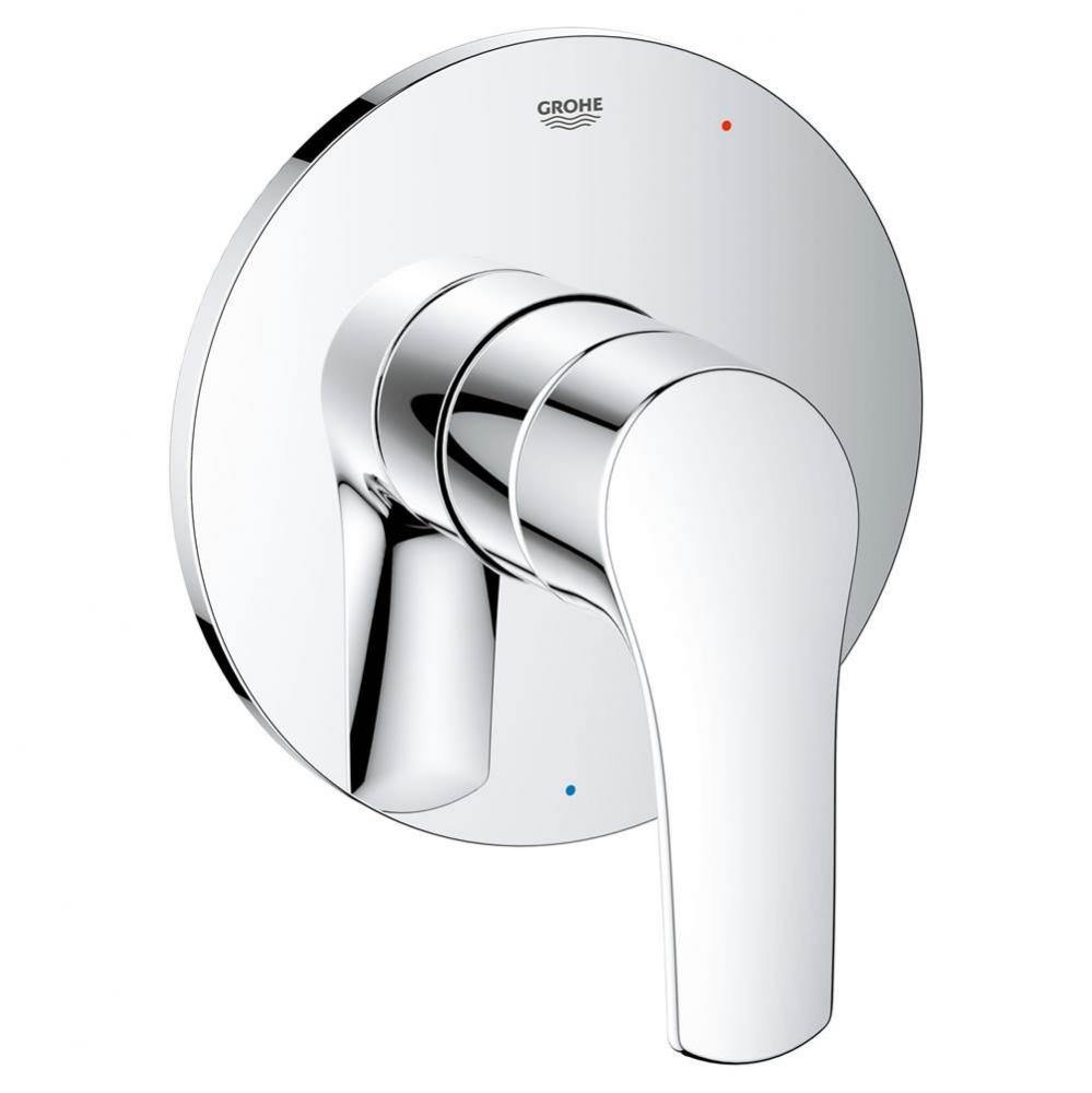 Eurosmart Pbv Trimset Shower Us