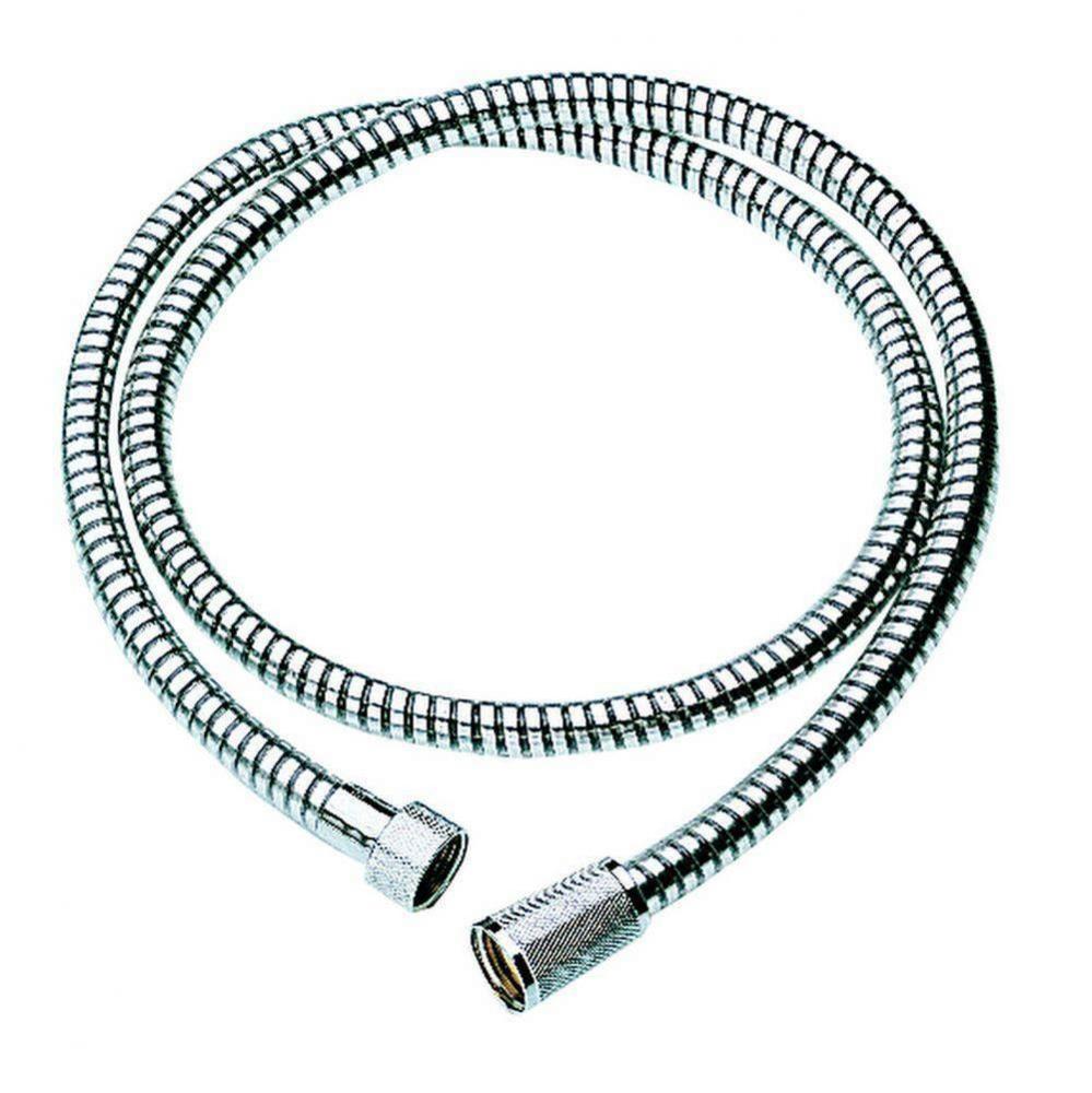 79'' Duralife Metal Hose