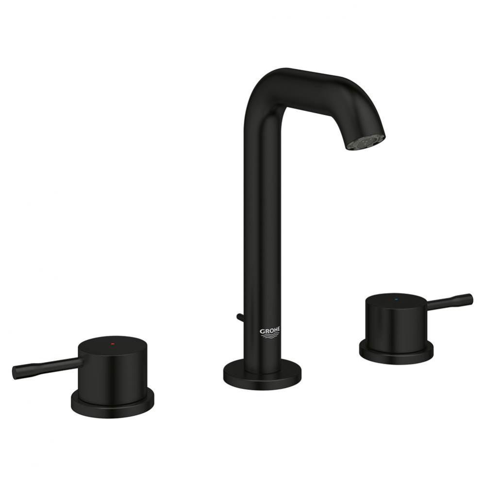 8'' Widespread Bathroom Faucet M-Size