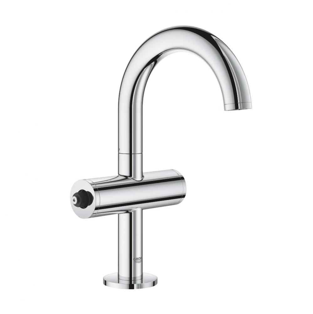 ATRIO NEW 2HDL BASIN M US - CHROME