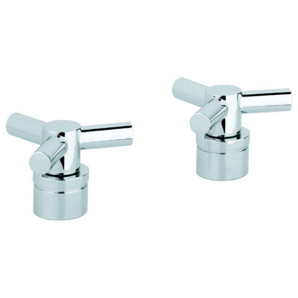 Atrio Trio Handles,